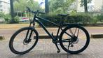 Mountain bike, Hardtail, Ophalen, Zo goed als nieuw, Overige merken
