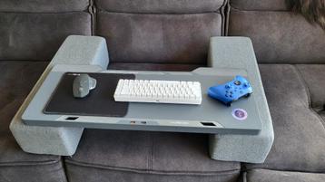 Couchmaster CYCON2 - Fusion Grey beschikbaar voor biedingen