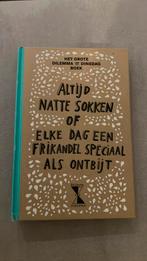 Dinsdag - Het grote dilemma op dinsdag boek, Ophalen of Verzenden, Zo goed als nieuw, Dinsdag