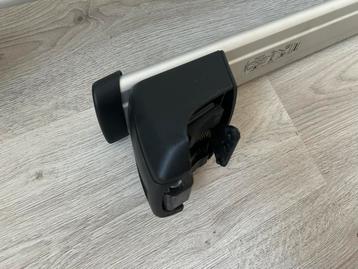 Originele Audi dakdragers Q5 (8R) 2008–2017 – 8R0 071 151 E beschikbaar voor biedingen