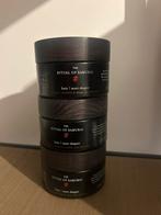 Rituals Samurai Matt Shaper, Ophalen of Verzenden, Nieuw, Gel, Wax, Haarlak of Mousse