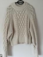 Trui H&M, maat M, H&M, Ophalen of Verzenden, Zo goed als nieuw, Maat 38/40 (M)