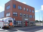 Nieuw beschikbaar – Bedrijfsruimte/keuken begane grond, Zakelijke goederen, Bedrijfs Onroerend goed, 80 m², Huur, Bedrijfsruimte