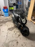 Kymco agility 50, Ophalen, Gebruikt, Maximaal 45 km/u, 50 cc
