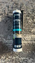 EPDM, Doe-het-zelf en Verbouw, Ophalen of Verzenden, Zo goed als nieuw, Overige materialen, Minder dan 4 cm