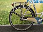 Fietshokje Amersfoort: Batavus Weekend damesfiets N8 H61, Niet ingevuld, Gebruikt, Versnellingen, Niet ingevuld