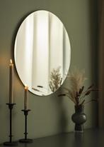 KAILA Mirror 60 cm (Original Price: 45€), Huis en Inrichting, Ophalen, Zo goed als nieuw, Minder dan 100 cm, Rechthoekig