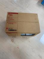 HEMA Bierglazen - 6 stuks - Nieuw in doos, Ophalen of Verzenden, Nieuw