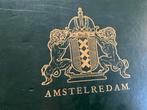 Amstelredam 1974 - Toen en Nu, Ophalen of Verzenden, 20e eeuw of later, Gelezen
