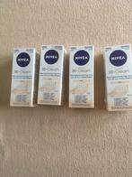 Nivea BB Cream 6 in 1 (light) nieuw, Ophalen of Verzenden, Nieuw, Gehele gezicht, Camouflage