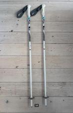 Skistokken 90 cm, Sport en Fitness, Skiën en Langlaufen, Gebruikt, Stokken, Minder dan 100 cm, Ophalen