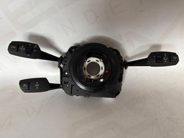 Combischakelaar stuurkolom BMW E91 61319123051 beschikbaar voor biedingen
