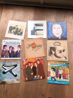 Lp’s €10 p/s Young dire straits kinks moody blues oldfield, Cd's en Dvd's, Vinyl | Verzamelalbums, Pop, Gebruikt, Ophalen of Verzenden