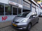 Honda Jazz 1.2 Trend, Auto's, Honda, Voorwielaandrijving, Euro 5, 450 kg, 4 cilinders