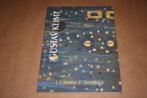 Gustav Klimt. Tentoonstellingscatalogus. 1987.