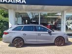 CUPRA Leon Sportstourer 1.4 e-Hybrid VZ Performance | Panora, Auto's, Cupra, Gebruikt, 4 cilinders, Leon, Adaptive Cruise Control