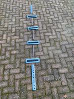 Luxe inbouwset rouwauto / lijkwagen, Ophalen of Verzenden, Nieuw