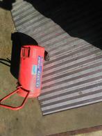 Te koop compressor tank, Ophalen of Verzenden