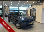Lynk & Co 01 1.5 Navi|Pano|CarPlay|Camera360|LED|VERKOCHT, Met garantie (alle), 1854 kg, Hybride Elektrisch/Benzine, 3 cilinders