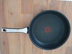 Tefal expertise 28 cm koekepan, Huis en Inrichting, Ophalen