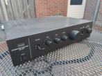 SANSUI AU-217 amplifier 2x40 watt versterker audio stereo, Audio, Tv en Foto, Versterkers en Receivers, Overige merken, Gebruikt