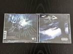 CD - Staind - Break the Cycle, Verzenden, Zo goed als nieuw, Alternative