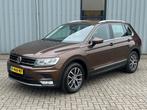 Volkswagen Tiguan 1.4 TSI Connected Series, 12 maanden, 4 cilinders, Handgeschakeld, 1600 kg