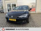 Seat Leon 1.0 EcoTSI Style, Auto's, Gebruikt, Euro 6, Leon, Origineel Nederlands