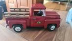 Lego Pick-up Truck, Ophalen of Verzenden, Zo goed als nieuw