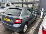 Skoda Fabia 1.2 TSI JOY 90 PK | Cruise Control | Bluetooth |, Auto's, Skoda, Voorwielaandrijving, 12 maanden, Gebruikt, 4 cilinders