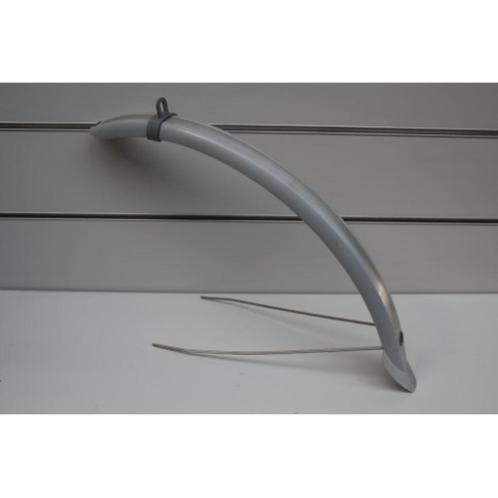 Voor Spatbord 28 Inch Sparta Gebruikt, Fietsen en Brommers, Fietsonderdelen, Gebruikt, Algemeen, Voorvork, Ophalen of Verzenden