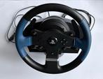 Thrustmaster T150 Playstation Stuur - Werkend!, Ophalen of Verzenden, Gebruikt