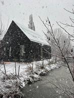 Zand en/ of aarde gezocht - gratis, Tuin en Terras, Zand, Ophalen of Verzenden, Zo goed als nieuw, Overige typen