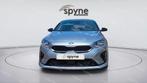 Kia Proceed Station GT-Line MOON GREY 1.0 Turbo 120pk 2021, Auto's, Voorwielaandrijving, 65 €/maand, Origineel Nederlands, Stationwagon