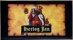 hertog Jan barmat barmatjes dripmat lekmat barrunner, Nieuw, Ophalen of Verzenden, Hertog Jan