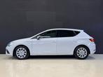SEAT Leon 1.4 EcoTSI FR 150pk Automaat | Sfeerverlichting |, Gebruikt, 4 cilinders, 150 pk, Leon