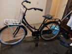 Transportfiets Gazelle - Heren/Dames, Ophalen of Verzenden, Gazelle, 53 tot 56 cm, Gebruikt