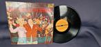 Lp vinyl Wij willen bier, Ophalen of Verzenden, Gebruikt, Europees
