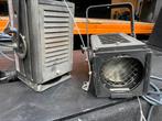 Spotlight Combi pc, Ophalen of Verzenden, Gebruikt