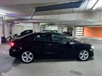 Audi A3 1.0 Tfsi 116pk S Tronic 2017 Zwart, Zwart, Origineel Nederlands, 1180 kg, 115 pk