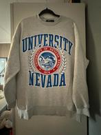 Kleding maat m, Kleding | Dames, Ophalen of Verzenden, Zo goed als nieuw