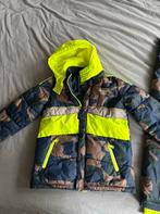 Skipak Vingino (maat 12 -152), Gebruikt, 100 tot 140 cm, Kleding, Skiën