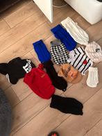 Hondenkleding, Dieren en Toebehoren, Ophalen of Verzenden, Zo goed als nieuw, Hondentrui