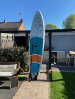 Moai Sup 11'', Watersport en Boten, Suppen, Ophalen, Gebruikt, SUP-boards