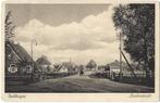 Beekbergen, Lierderstraat, Verzenden, 1940 tot 1960, Gelopen, Gelderland