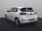 Opel Corsa 1.2 Edition, Auto's, Opel, 12 maanden, Stof, Gebruikt, Euro 6