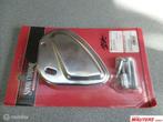 remcover chrome  kawasaki VN900CL, Ophalen of Verzenden, Nieuw