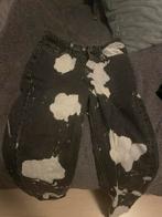 Yourturn broek, Kleding | Heren, Spijkerbroeken en Jeans, Ophalen, Zwart, Yourturn, W32 (confectie 46) of kleiner