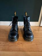 Dr. Martens 1460 Pascal Bex - maat 41, Zwart, Boots, Ophalen of Verzenden, Zo goed als nieuw