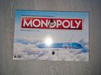 Monopoly limited edition 100 jaar KLM, Hobby en Vrije tijd, Gezelschapsspellen | Bordspellen, Ophalen of Verzenden, Nieuw